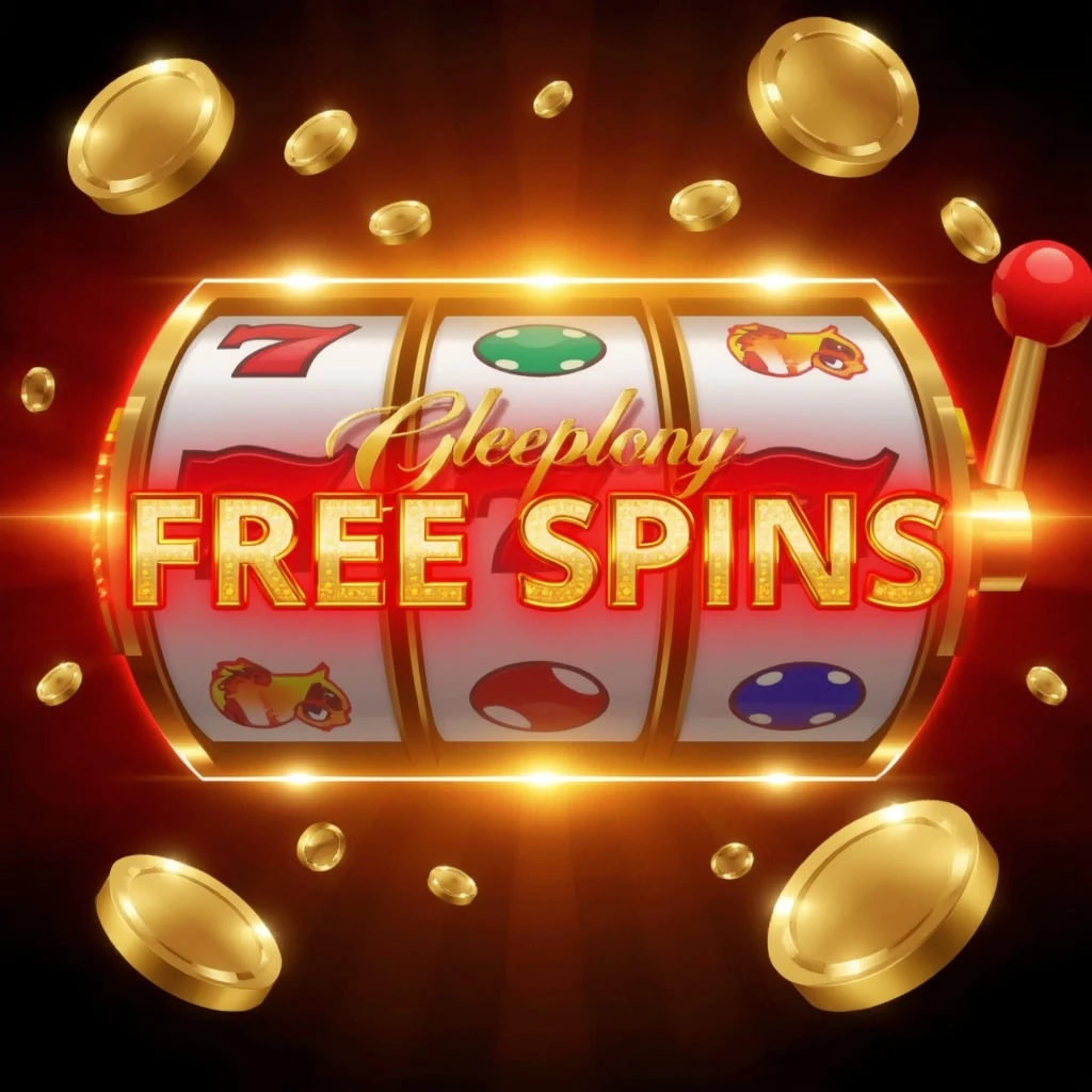 welcome bonus