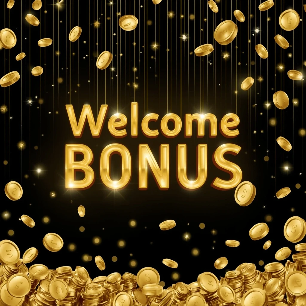 Casino Night offers