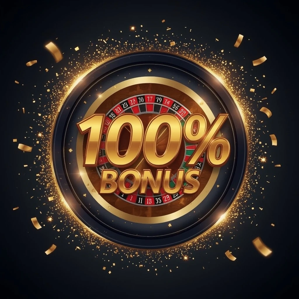 bonus casino Night