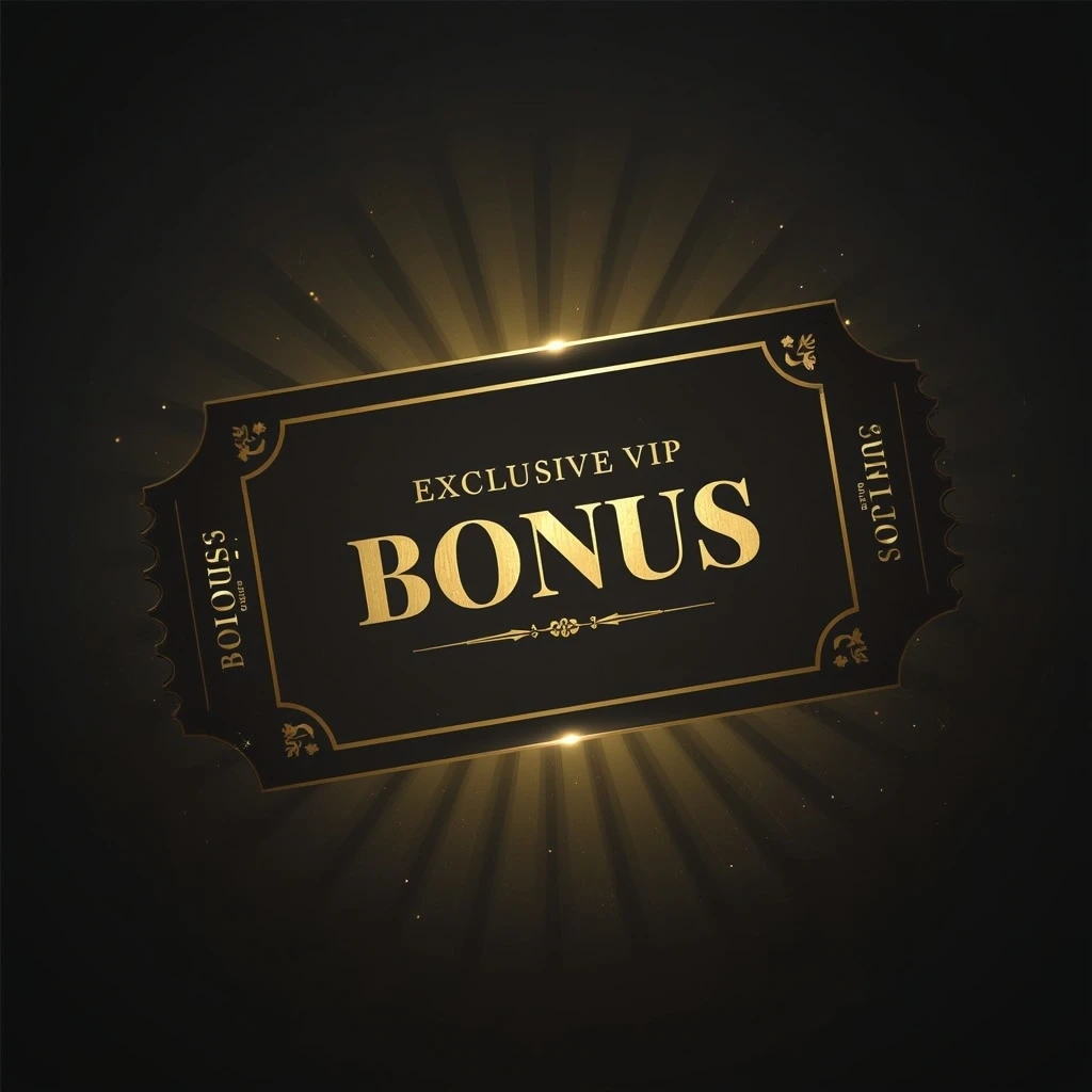 bonus casino Night