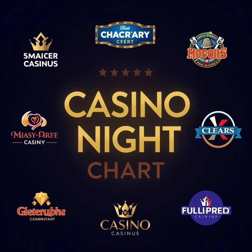 sites de casino