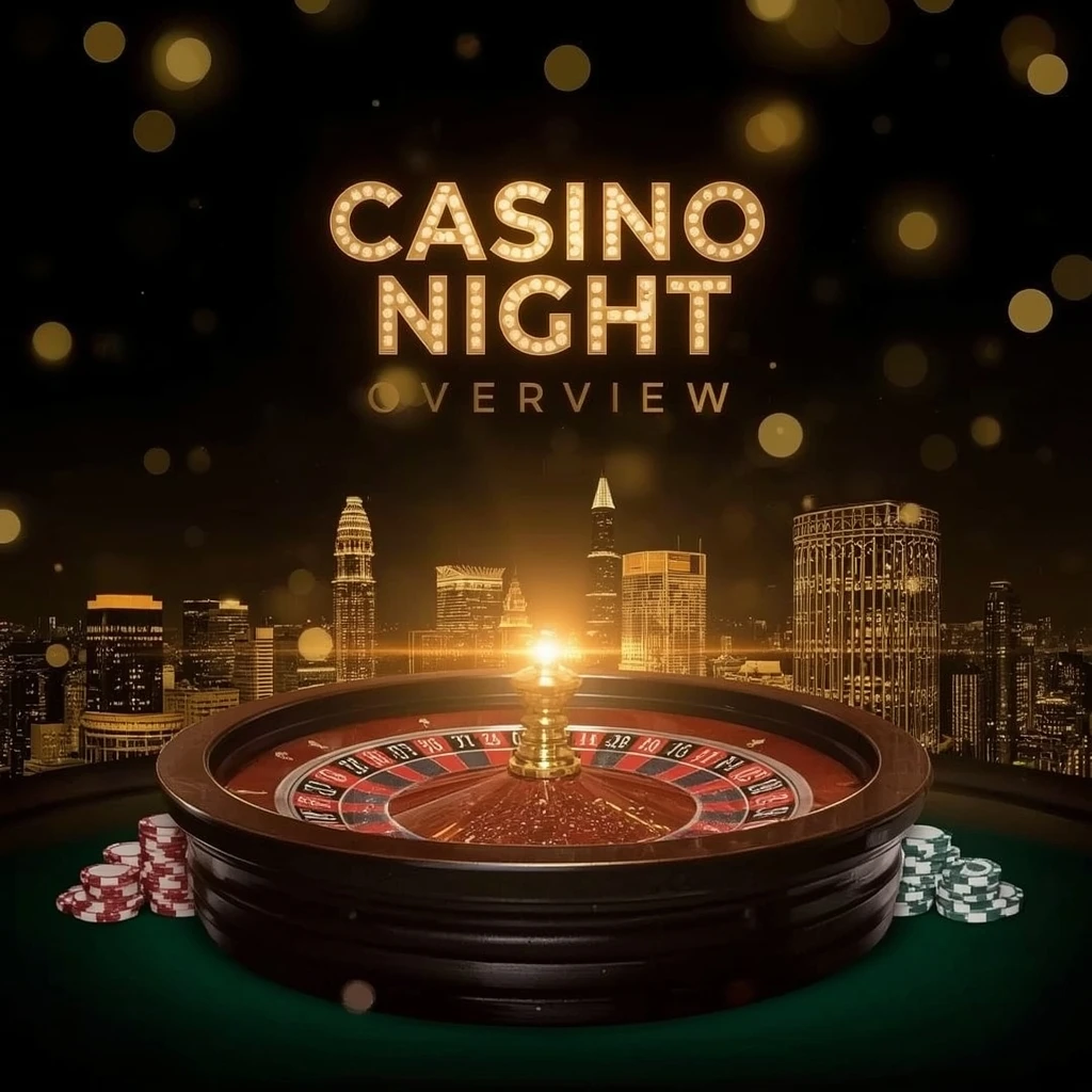 online gambling