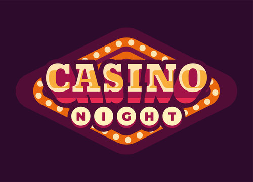 Casino Night France